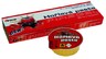  e Tescoma - Hořlavá pasta FireGel 3 x 80 g pro fondue 
