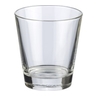  e Tescoma - Sklenice VERA 300 ml 