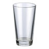  e Tescoma - Sklenice VERA 350 ml 