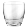  Sklenice CREMA 350 ml Tescoma 