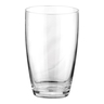  e Tescoma - Sklenice CREMA 500 ml 