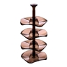  Stojánek myDRINK, pro 16 kapslí Dolce Gusto Tescoma 