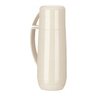  Termoska s hrníčkem Family, 0.3 l Tescoma 