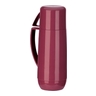  Termoska s hrníčkem FAMILY, 0.75 l Tescoma 
