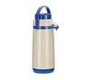  Termoska s pumpičkou FAMILY 1.7 l Tescoma 