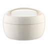 Fotogalerie - Termobox FAMILY 1.5 l