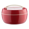 Fotogalerie - Termobox FAMILY 1.5 l