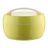 Fotogalerie - Termobox FAMILY 1.5 l