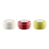 Fotogalerie - Termobox FAMILY 1.5 l