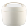 Fotogalerie - Termobox FAMILY 2.5 l