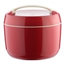 Fotogalerie - Termobox FAMILY 2.5 l