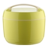 Fotogalerie - Termobox FAMILY 2.5 l