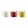 Fotogalerie - Termobox FAMILY 2.5 l