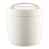 Fotogalerie - Termobox FAMILY 3.5 l