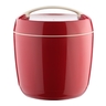 Fotogalerie - Termobox FAMILY 3.5 l