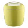 Fotogalerie - Termobox FAMILY 3.5 l
