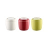 Fotogalerie - Termobox FAMILY 3.5 l