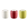 Fotogalerie - Termobox FAMILY 3.5 l