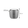 Fotogalerie - Termobox FAMILY 3.5 l