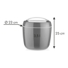 Fotogalerie - Termobox FAMILY 3.5 l