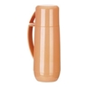  e Tescoma - Termoska s hrníčkem Family, 0.3 l 