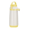 Fotogalerie - Termoska s pumpičkou FAMILY 1.7 l