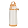 Fotogalerie - Termoska s pumpičkou FAMILY 1.7 l