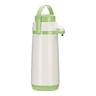 Fotogalerie - Termoska s pumpičkou FAMILY 1.7 l