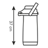 Fotogalerie - Termoska s pumpičkou FAMILY 1.7 l