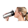 Fotogalerie - Cestovní termohrnek CONSTANT 0.4 l, nerez
