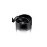 Fotogalerie - Cestovní termohrnek CONSTANT 0.4 l, nerez