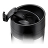 Fotogalerie - Cestovní termohrnek CONSTANT 0.4 l, nerez