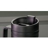 Fotogalerie - Cestovní termohrnek CONSTANT 0.4 l, nerez