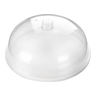  Univerzální poklop MICROLINE ¤ 25 cm Tescoma 