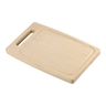  Kuchyňské prkénko HOME PROFI 26x16 cm Tescoma 