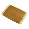  Kuchyňské prkénko BAMBOO, 26 x 16 cm Tescoma 
