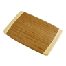  Kuchyňské prkénko BAMBOO, 36 x 24 cm Tescoma 