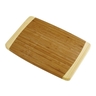  Kuchyňské prkénko BAMBOO, 40 x 26 cm Tescoma 