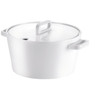 Výrobky z porcelánu - e Tescoma