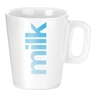  Hrnek GUSTITO Drinks Tescoma 