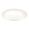  Dezertní talíř CREMA, ¤ 20 cm Tescoma 