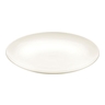  Mělký talíř CREMA, ¤ 27 cm Tescoma 