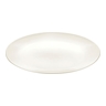  Servírovací talíř CREMA, ¤ 30 cm Tescoma 