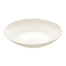  Hluboký talíř CREMA, ¤ 22 cm Tescoma 