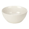  Miska CREMA ¤ 10 cm Tescoma 