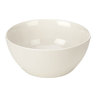  Miska CREMA ¤ 24 cm Tescoma 