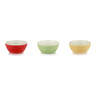 Fotogalerie - Miska CREMA TONE ¤ 10 cm