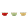 Fotogalerie - Miska CREMA TONE ¤ 14 cm