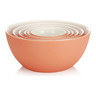 Fotogalerie - Miska CREMA TONE ¤ 14 cm