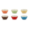 Fotogalerie - Miska CREMA TONE ¤ 20 cm